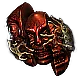 Volatile Vaal Orb